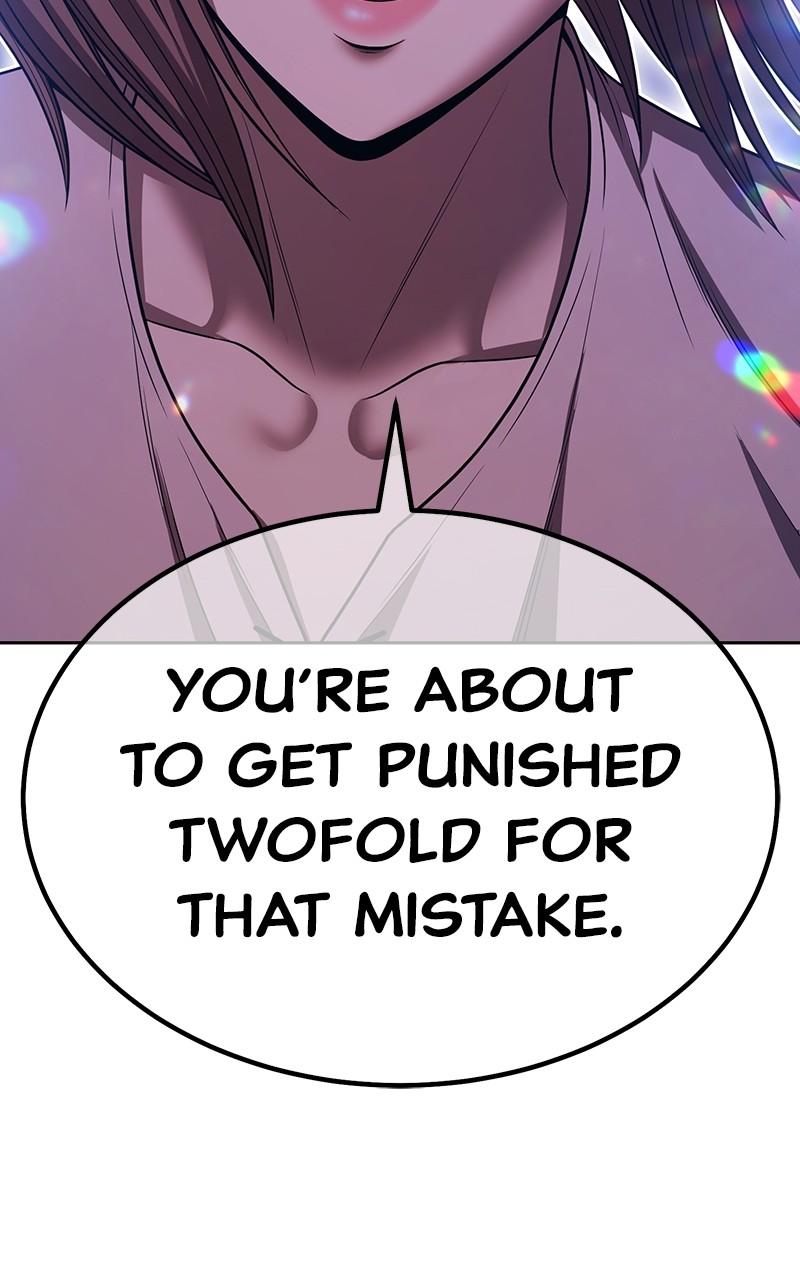 +99 Reinforced Wooden Stick Chap 121 - Next Chap 122