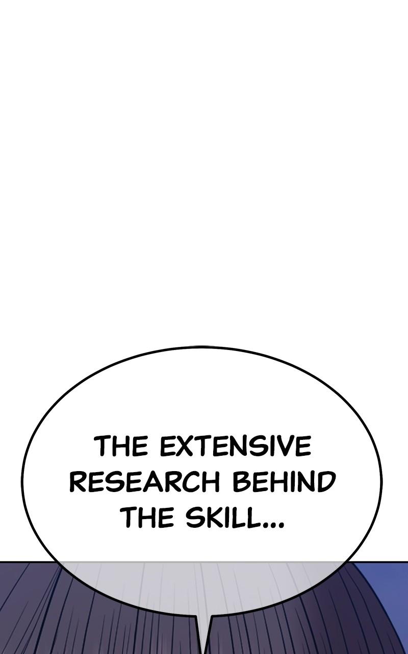 +99 Reinforced Wooden Stick Chap 121 - Next Chap 122