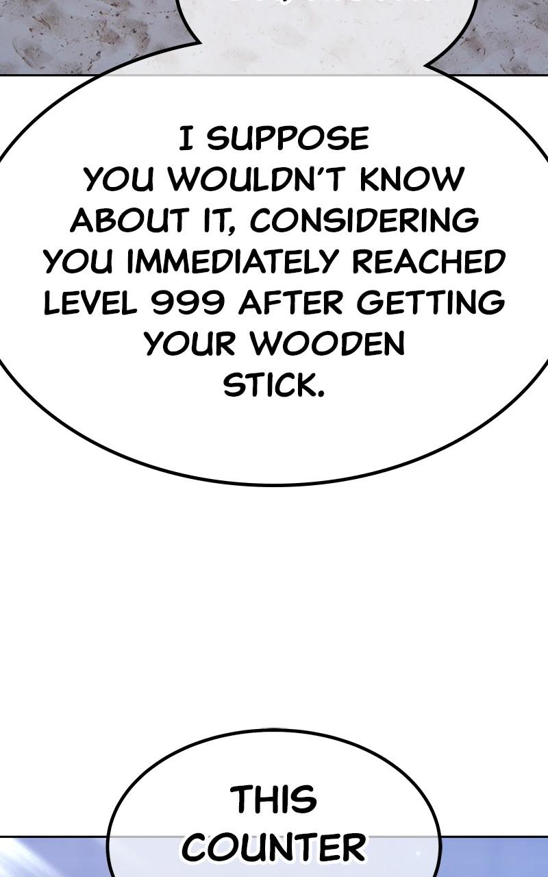 +99 Reinforced Wooden Stick Chap 121 - Next Chap 122