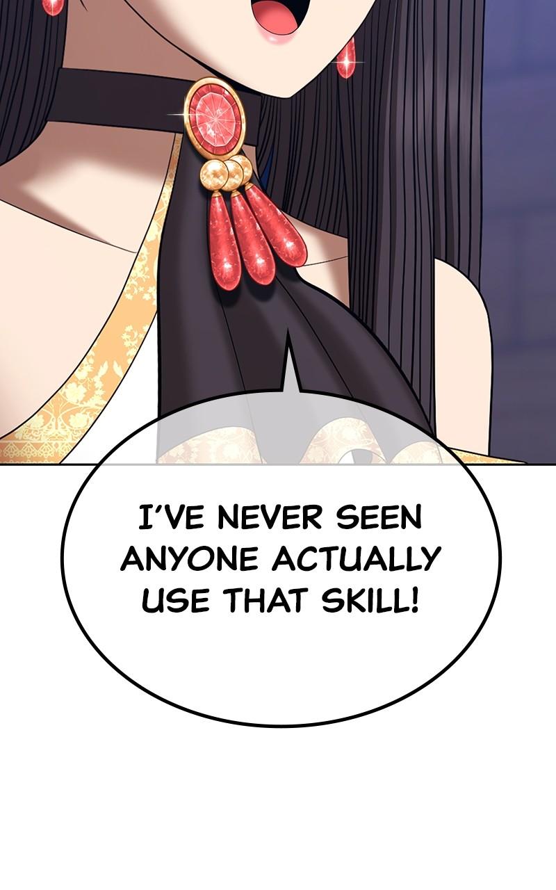 +99 Reinforced Wooden Stick Chap 121 - Next Chap 122