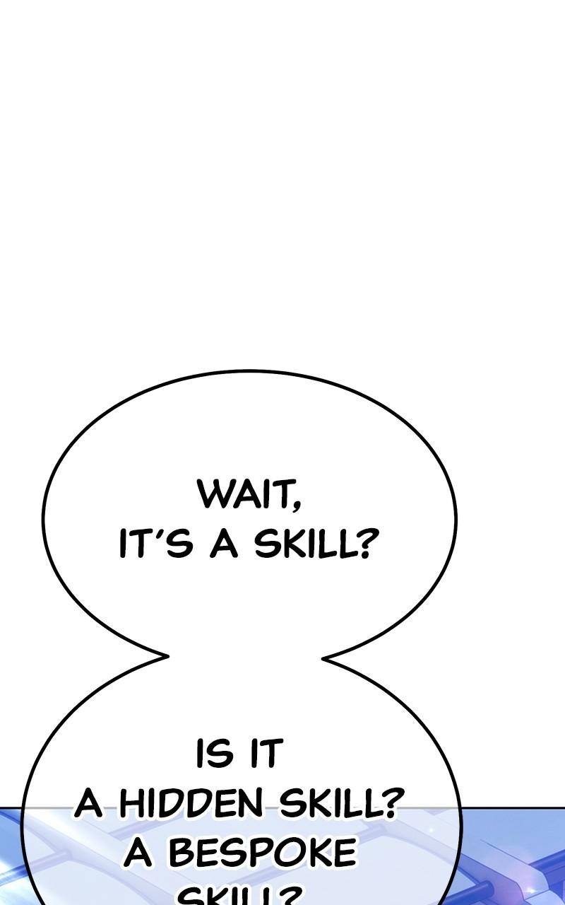 +99 Reinforced Wooden Stick Chap 121 - Next Chap 122