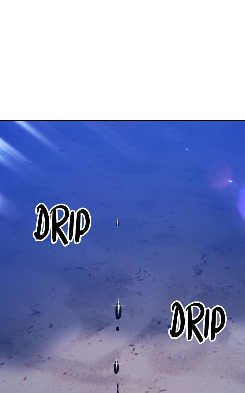 +99 Reinforced Wooden Stick Chap 121 - Next Chap 122