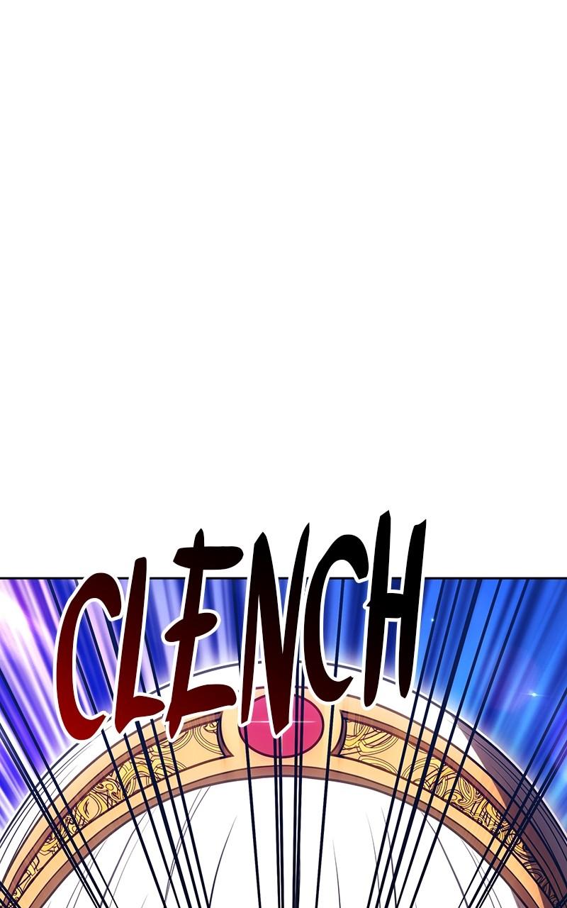 +99 Reinforced Wooden Stick Chap 121 - Next Chap 122