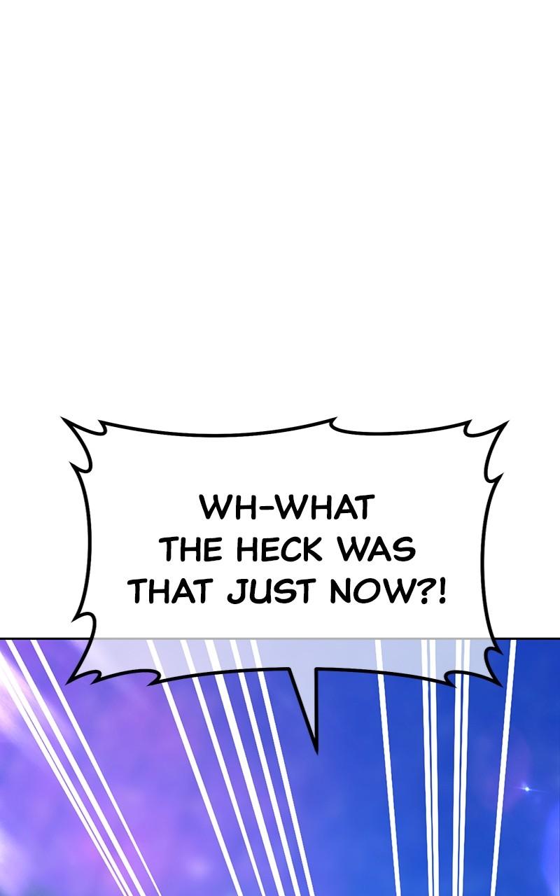 +99 Reinforced Wooden Stick Chap 121 - Next Chap 122