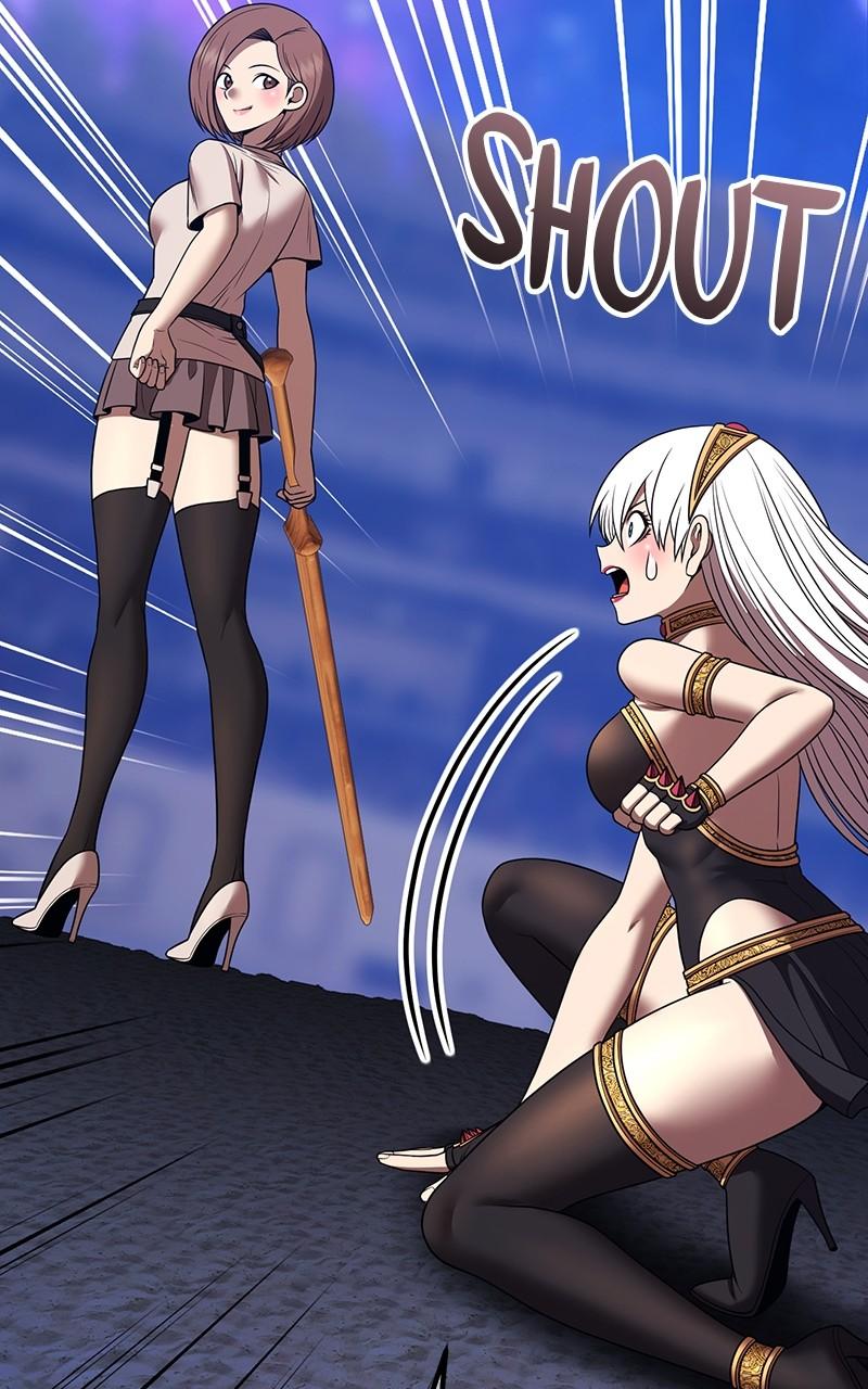 +99 Reinforced Wooden Stick Chap 121 - Next Chap 122
