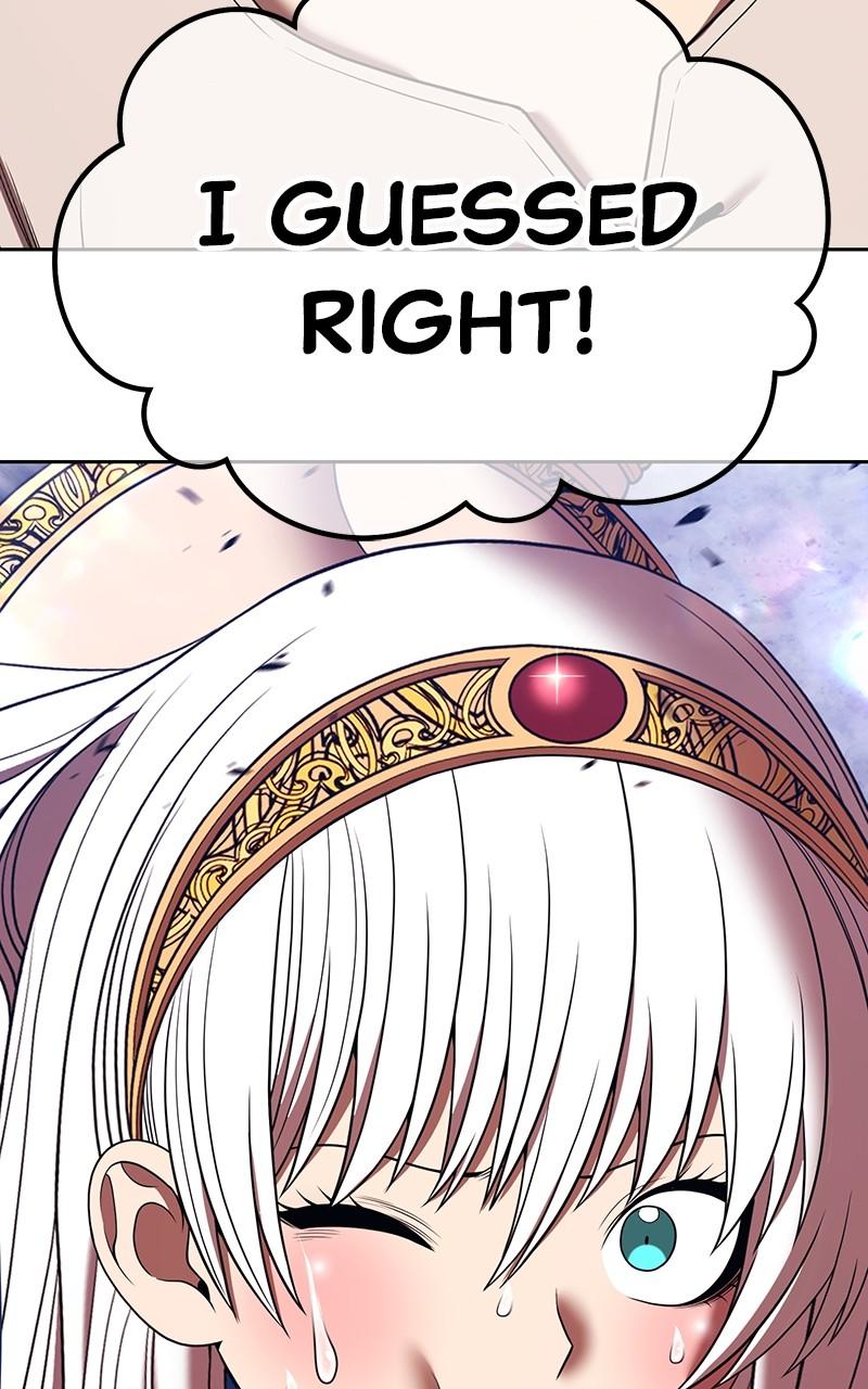 +99 Reinforced Wooden Stick Chap 121 - Next Chap 122