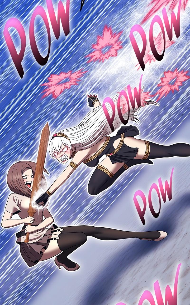 +99 Reinforced Wooden Stick Chap 121 - Next Chap 122