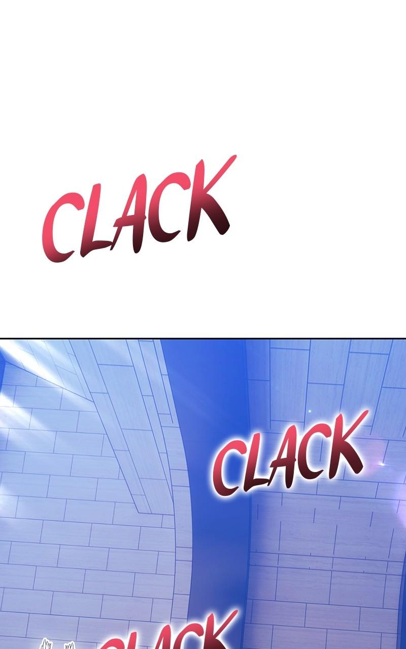 +99 Reinforced Wooden Stick Chap 123 - Next Chap 124