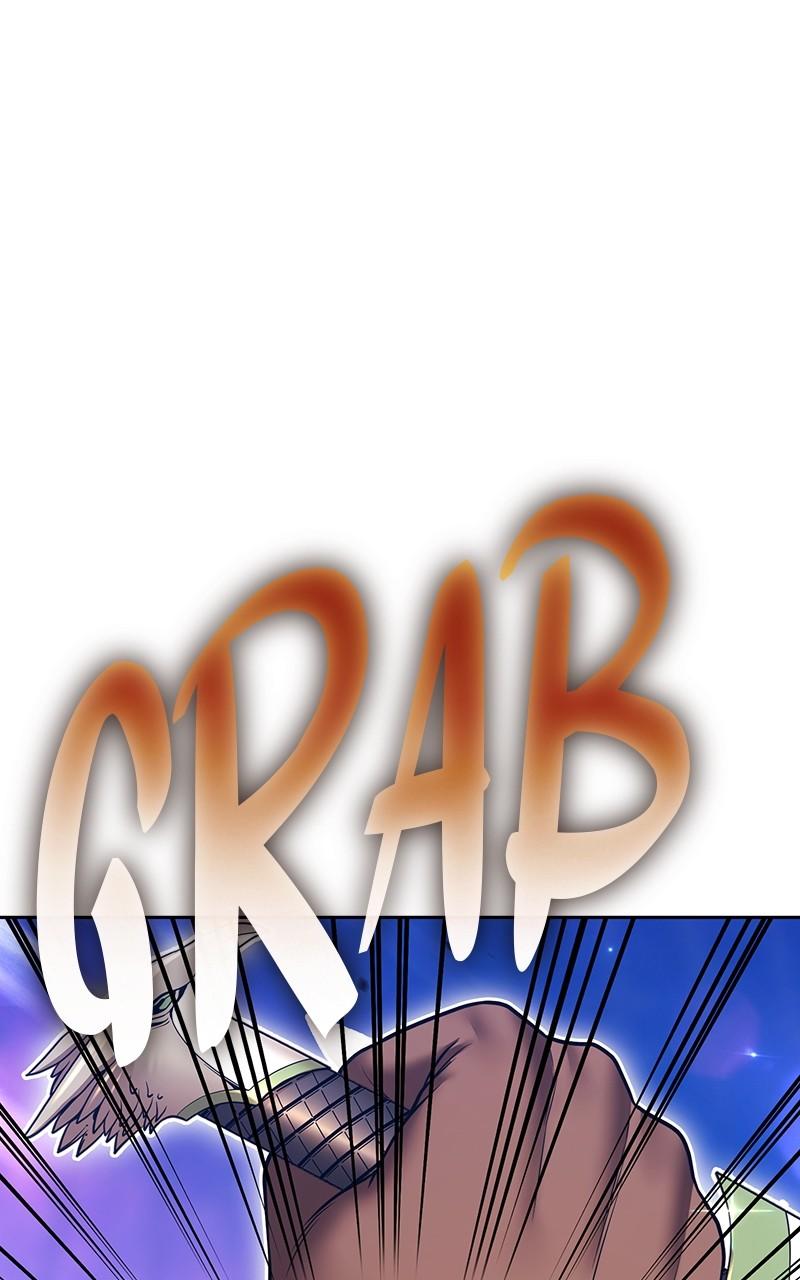 +99 Reinforced Wooden Stick Chap 123 - Next Chap 124