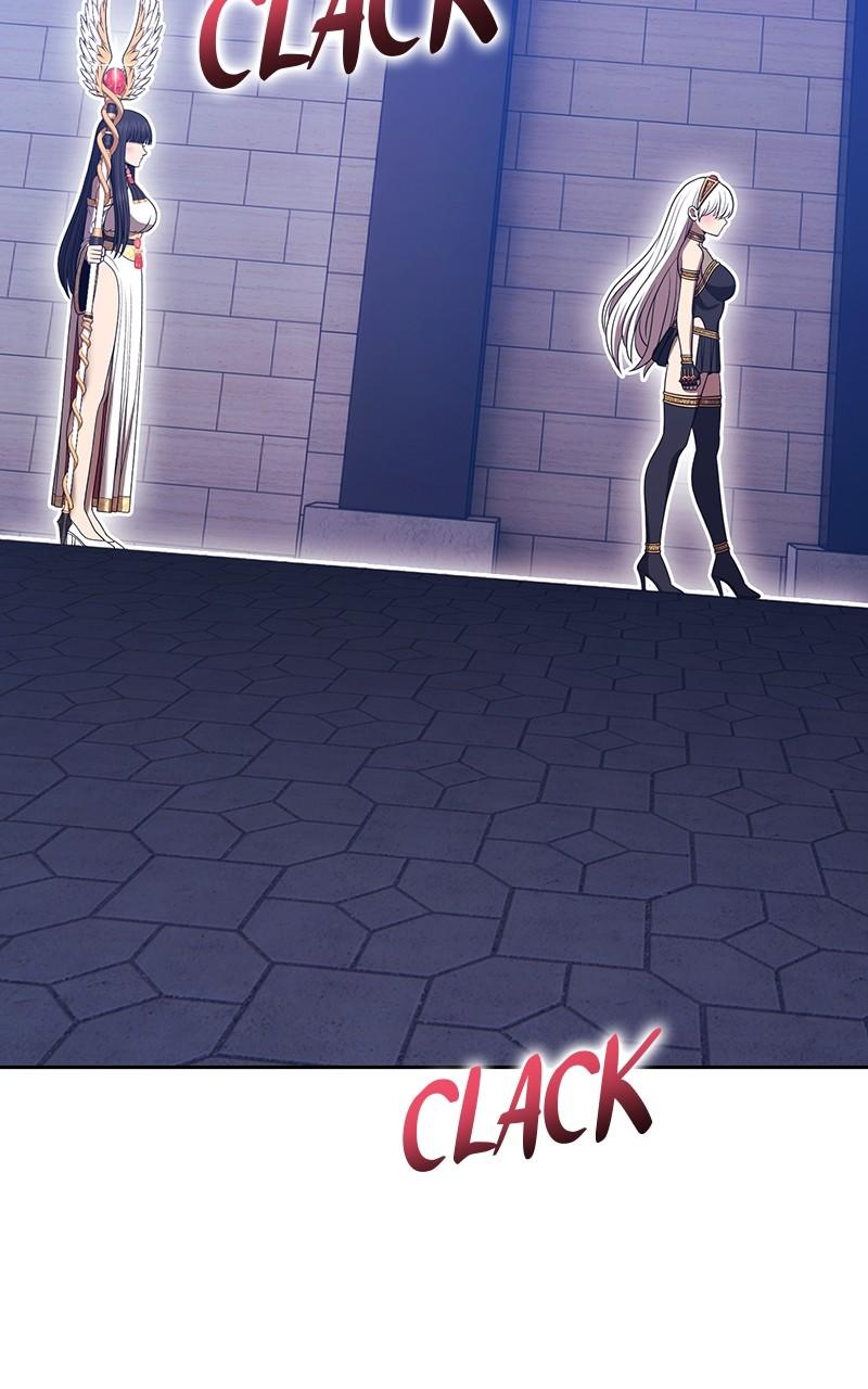 +99 Reinforced Wooden Stick Chap 123 - Next Chap 124
