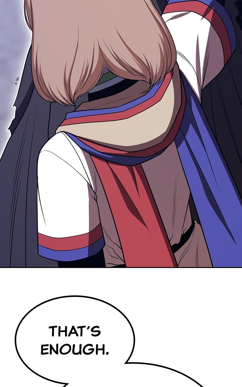 +99 Reinforced Wooden Stick Chap 123 - Next Chap 124