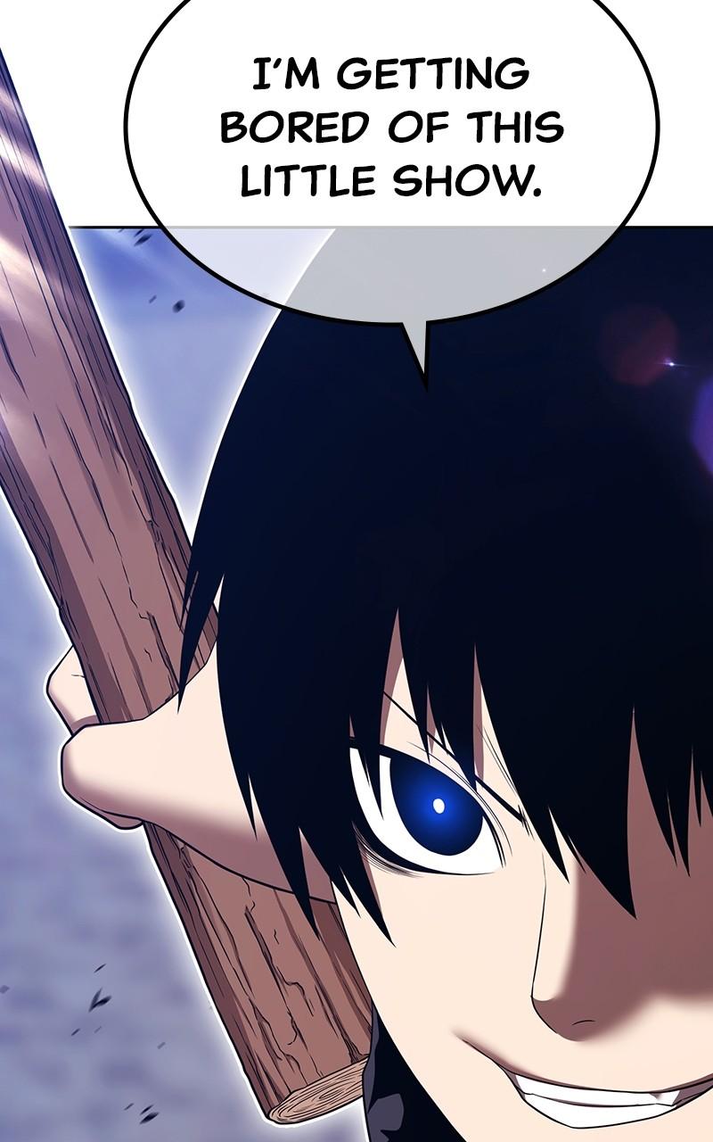 +99 Reinforced Wooden Stick Chap 123 - Next Chap 124