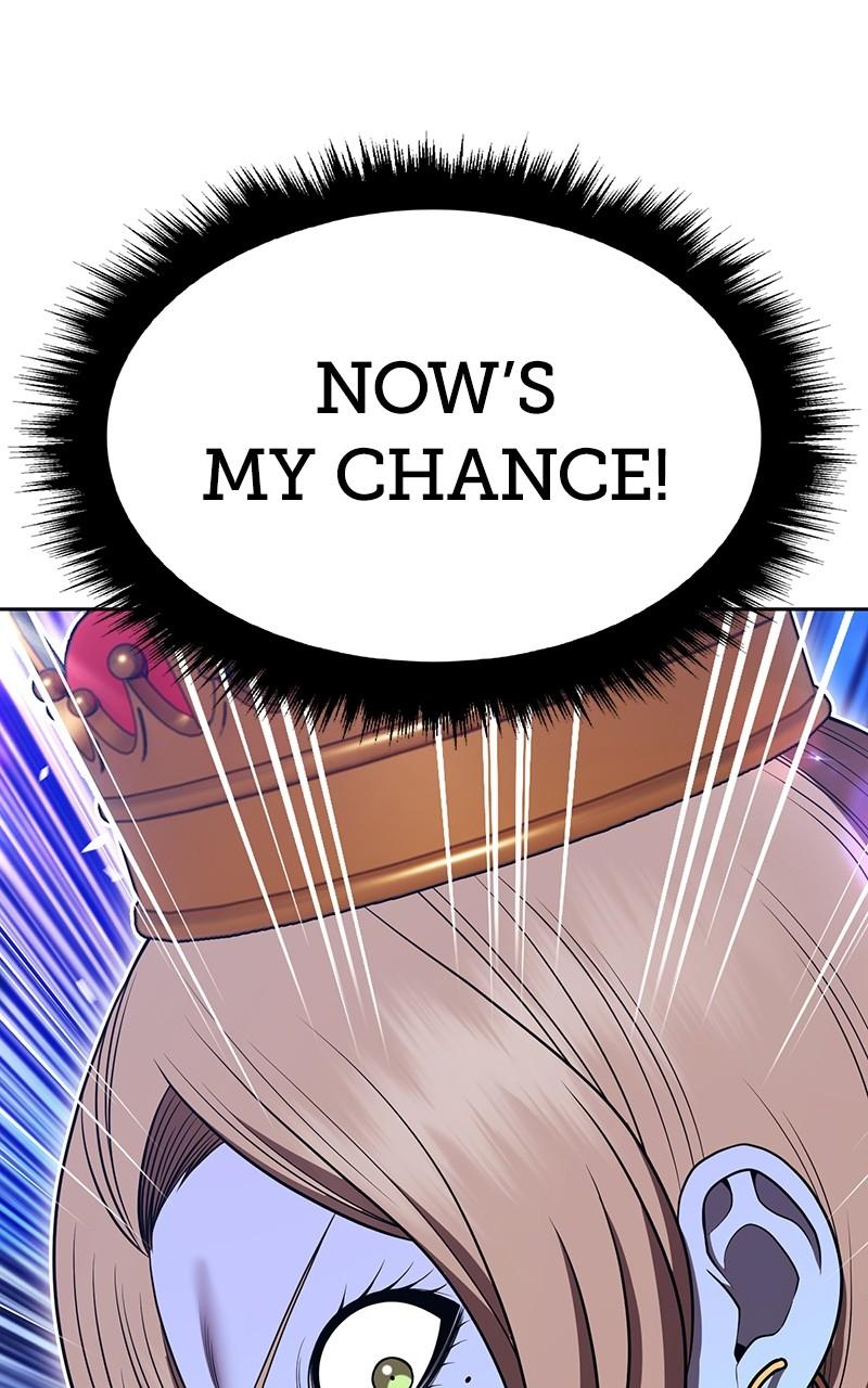 +99 Reinforced Wooden Stick Chap 123 - Next Chap 124