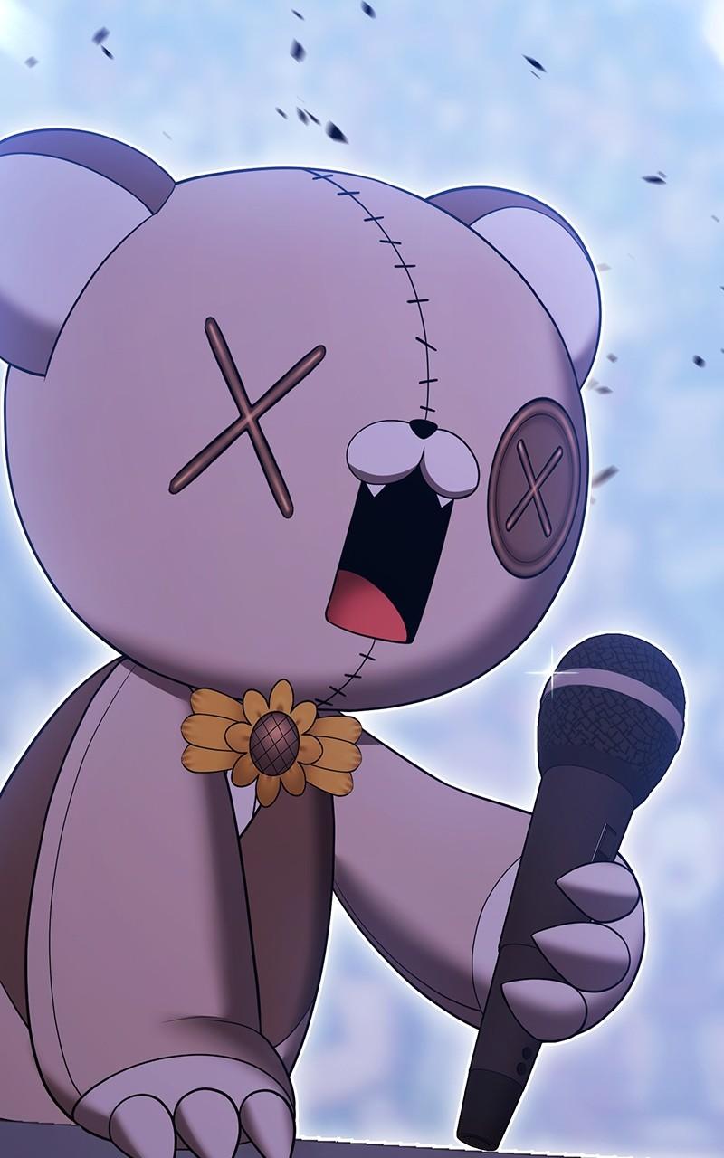 +99 Reinforced Wooden Stick Chap 123 - Next Chap 124