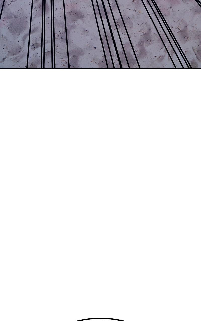 +99 Reinforced Wooden Stick Chap 123 - Next Chap 124