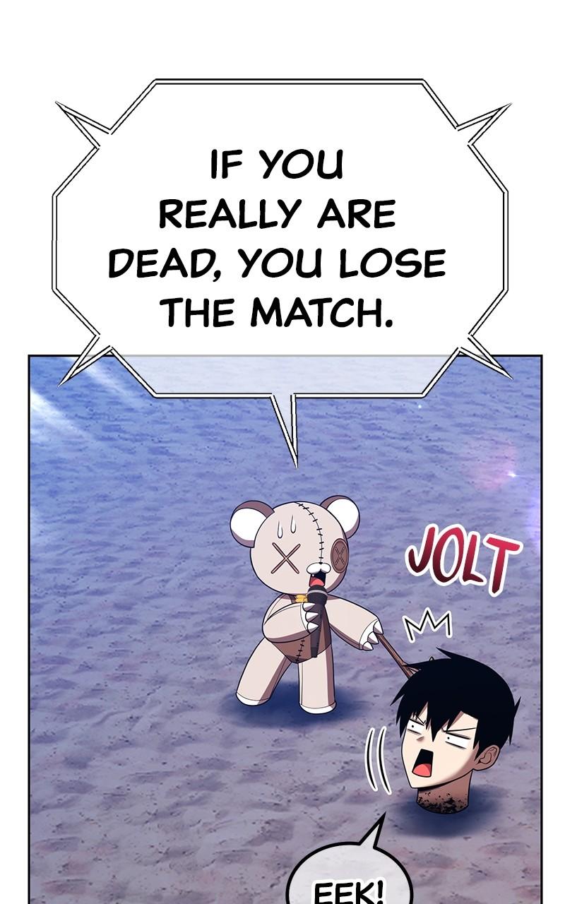 +99 Reinforced Wooden Stick Chap 123 - Next Chap 124