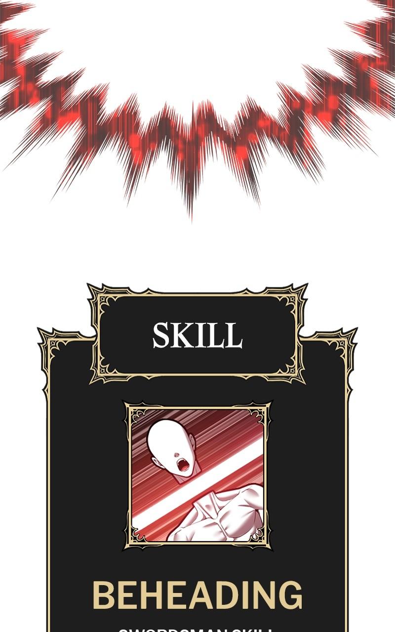 +99 Reinforced Wooden Stick Chap 123 - Next Chap 124