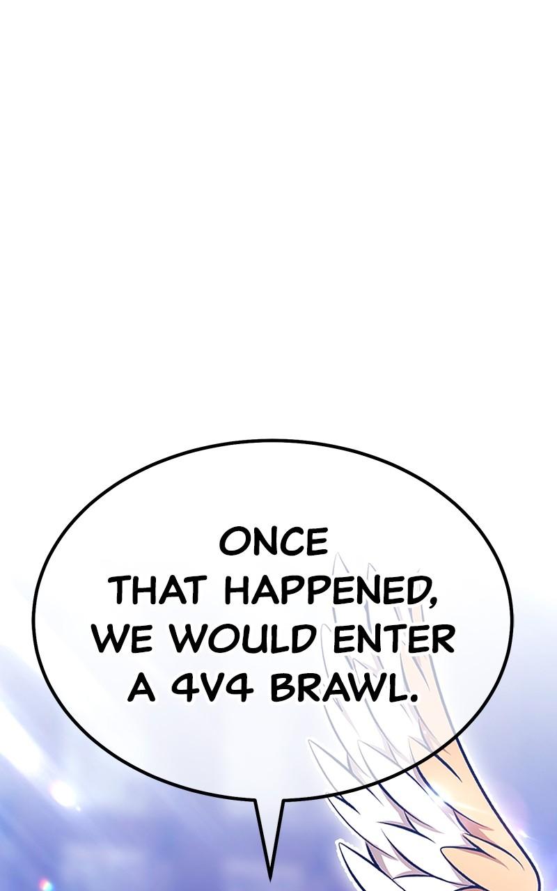 +99 Reinforced Wooden Stick Chap 123 - Next Chap 124