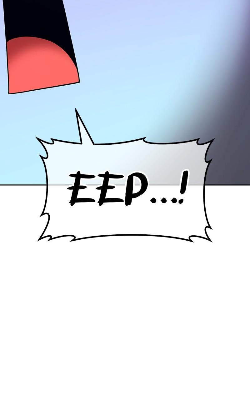 +99 Reinforced Wooden Stick Chap 123 - Next Chap 124