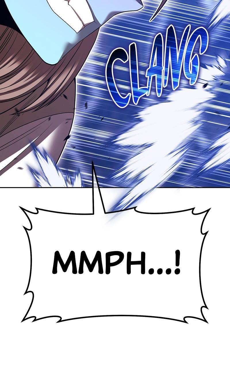 +99 Reinforced Wooden Stick Chap 123 - Next Chap 124