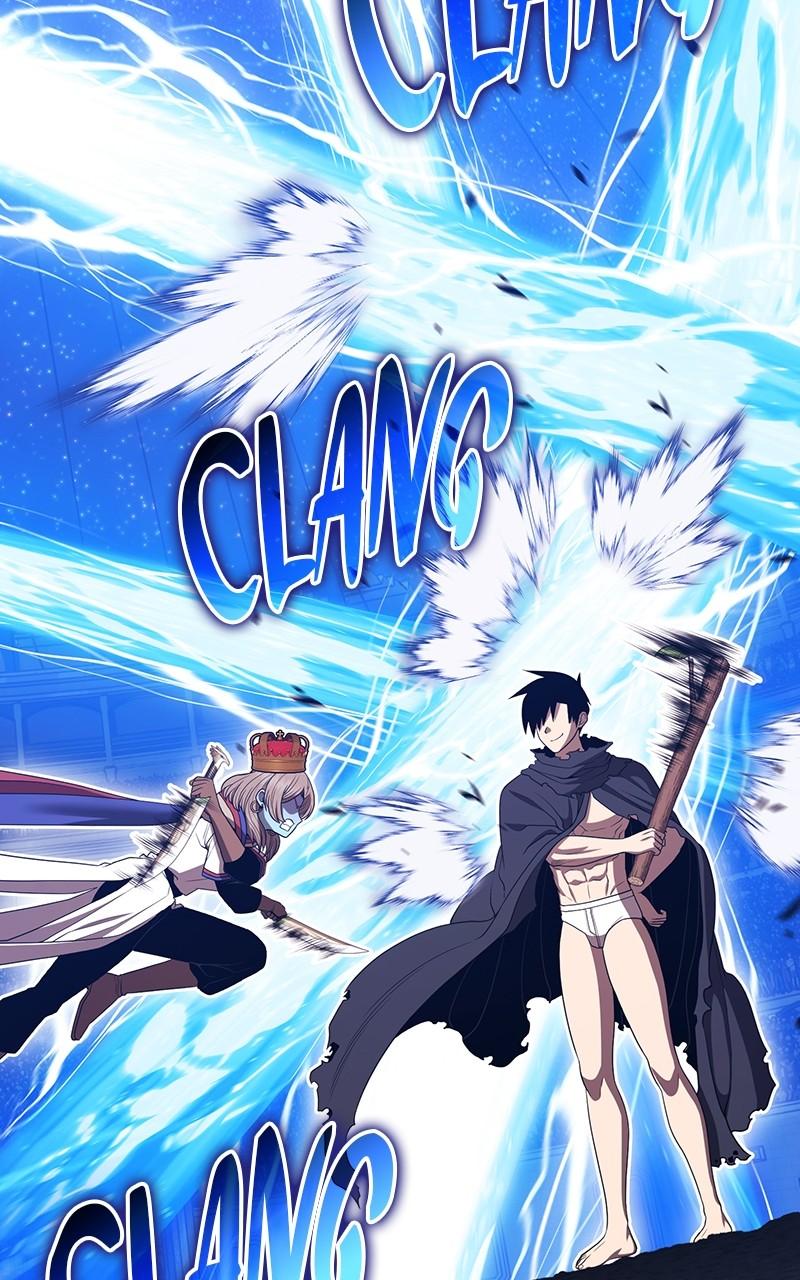 +99 Reinforced Wooden Stick Chap 123 - Next Chap 124