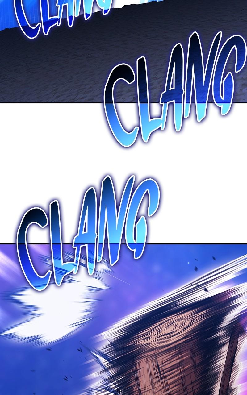 +99 Reinforced Wooden Stick Chap 123 - Next Chap 124