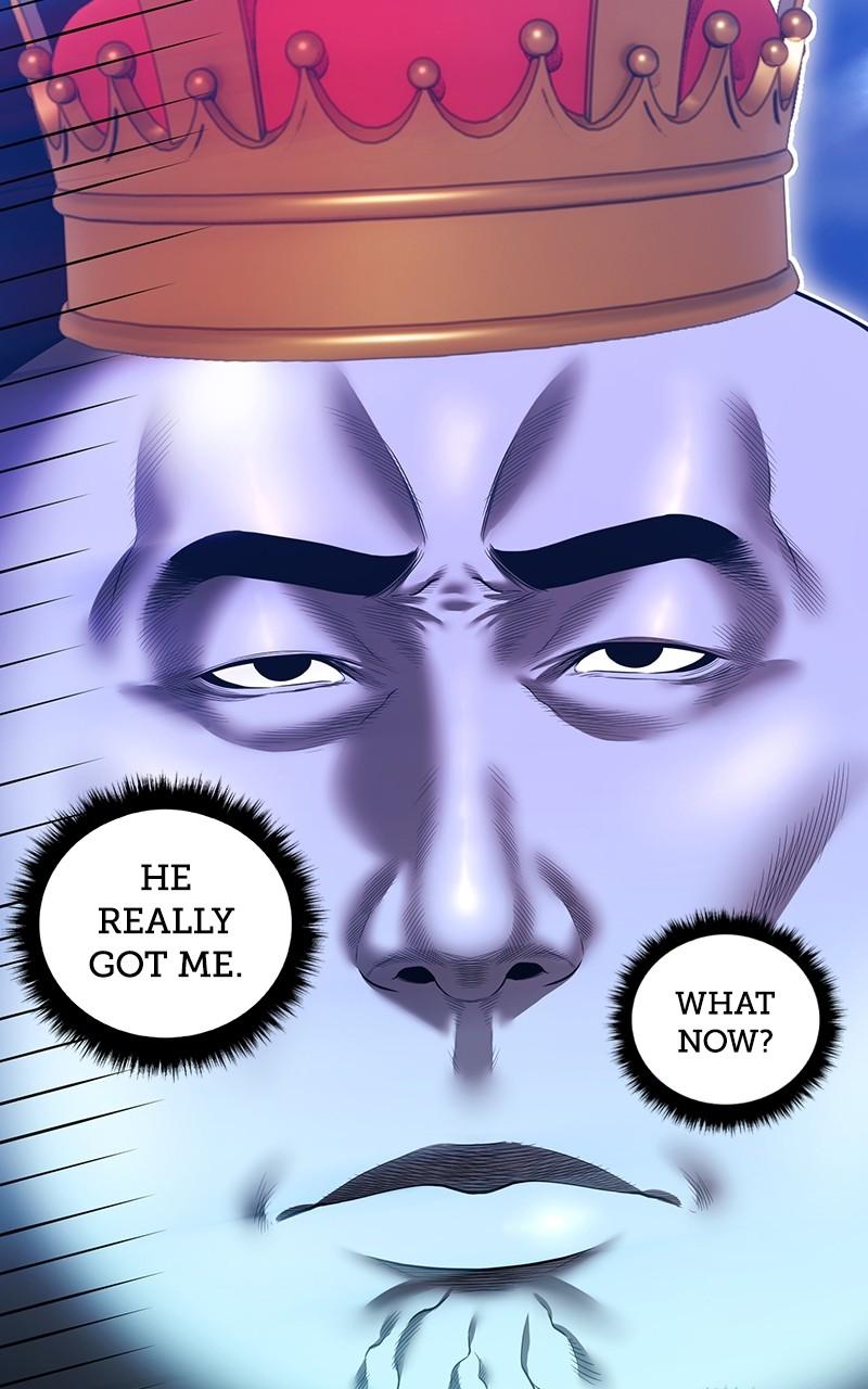 +99 Reinforced Wooden Stick Chap 123 - Next Chap 124