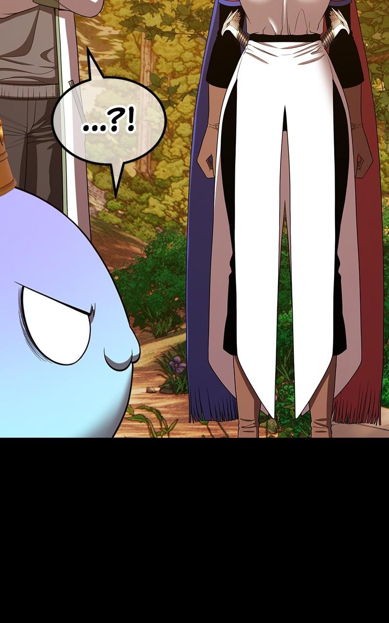 +99 Reinforced Wooden Stick Chap 123 - Next Chap 124