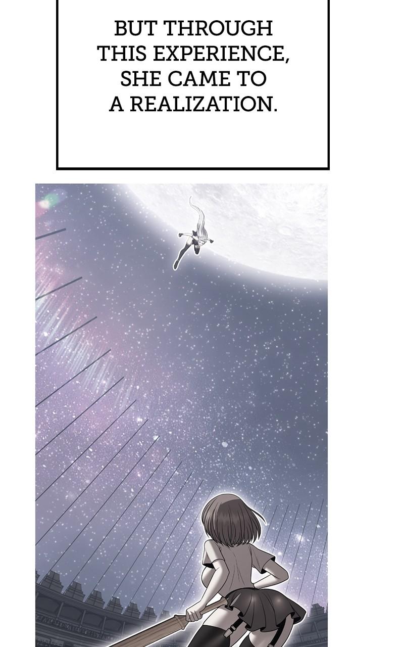 +99 Reinforced Wooden Stick Chap 123 - Next Chap 124
