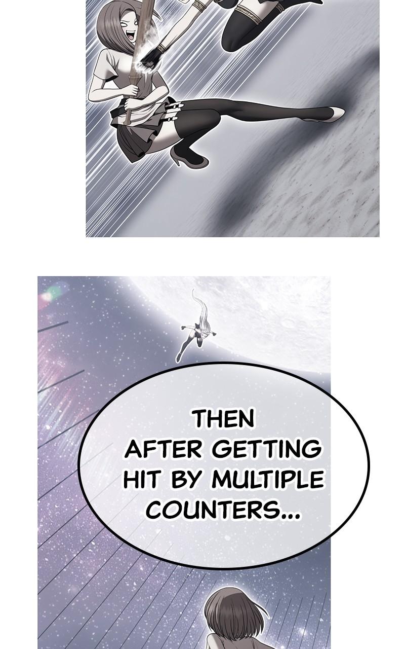 +99 Reinforced Wooden Stick Chap 123 - Next Chap 124