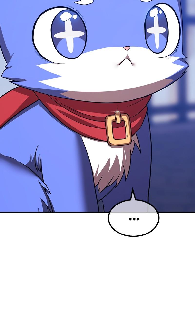 +99 Reinforced Wooden Stick Chap 123 - Next Chap 124