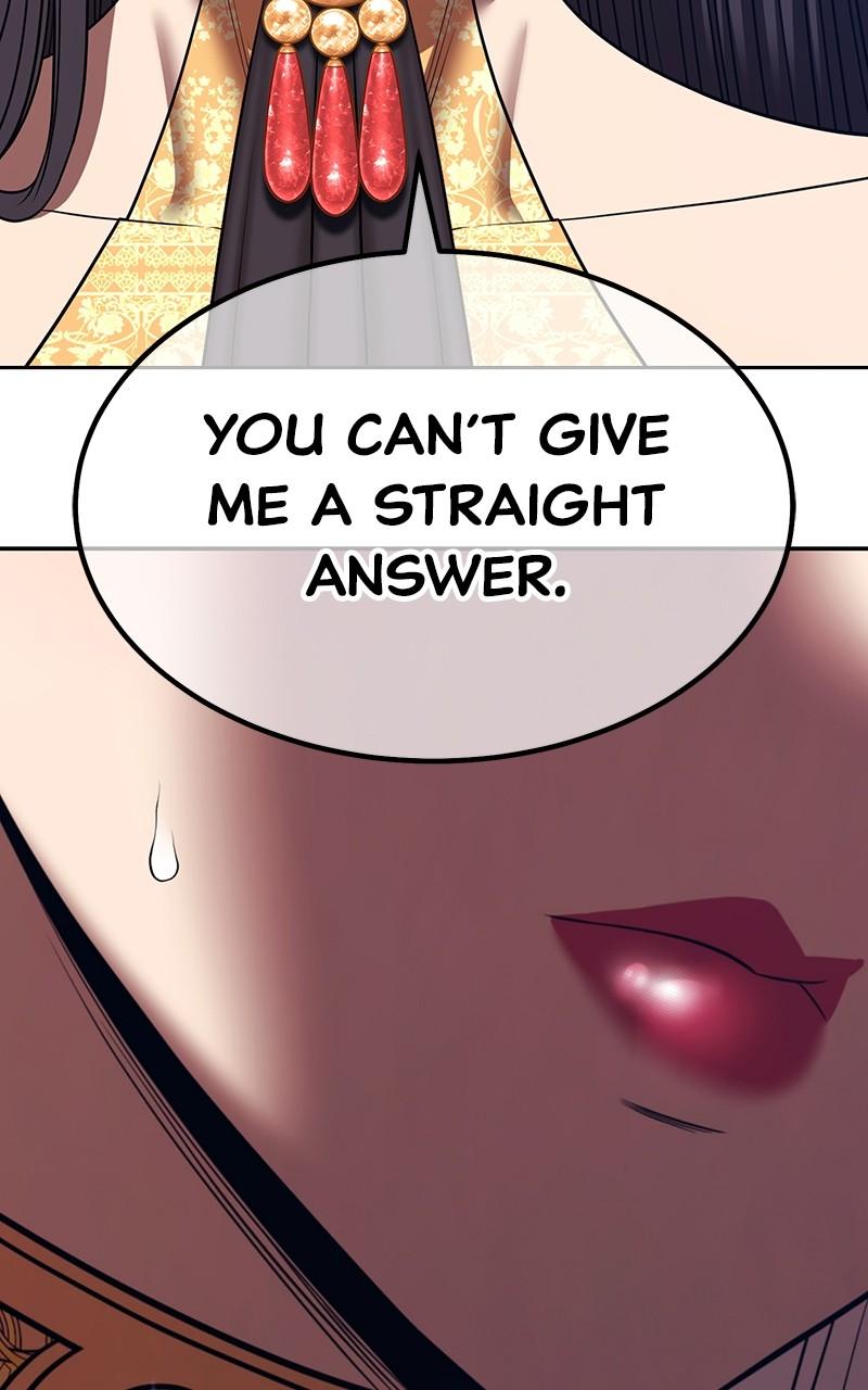 +99 Reinforced Wooden Stick Chap 123 - Next Chap 124