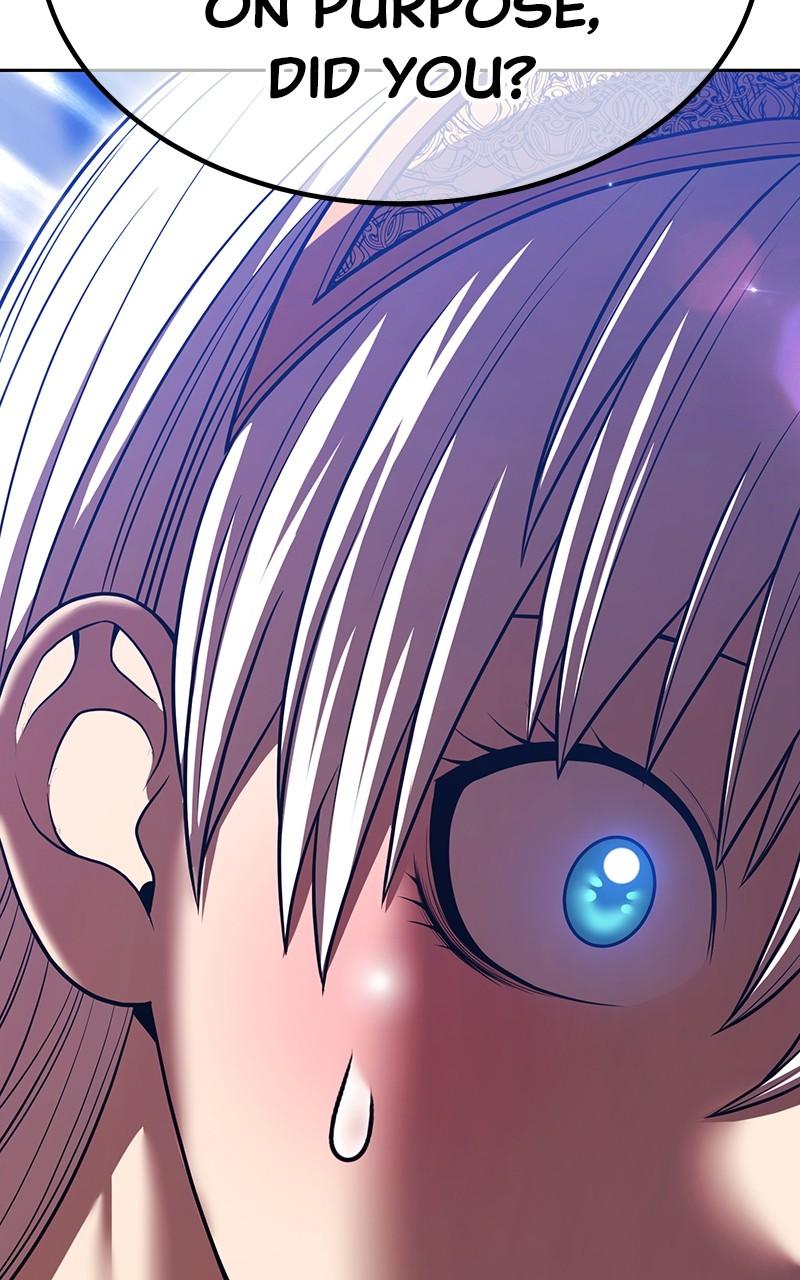 +99 Reinforced Wooden Stick Chap 123 - Next Chap 124