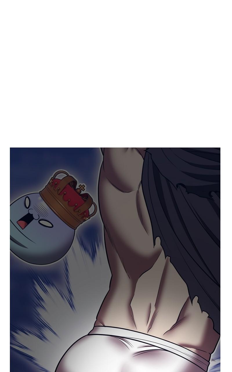 +99 Reinforced Wooden Stick Chap 123 - Next Chap 124