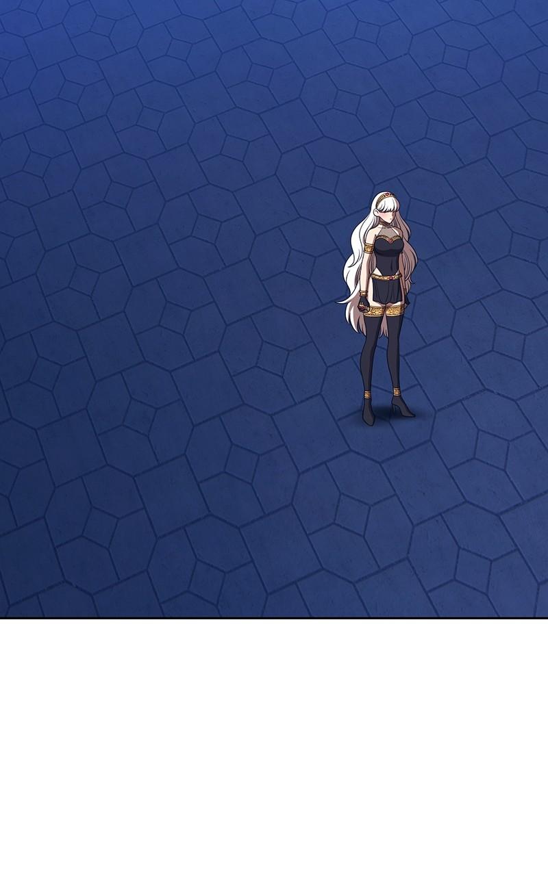 +99 Reinforced Wooden Stick Chap 123 - Next Chap 124