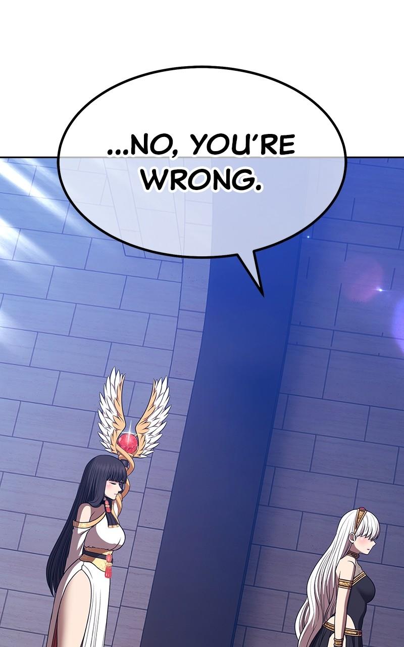 +99 Reinforced Wooden Stick Chap 123 - Next Chap 124