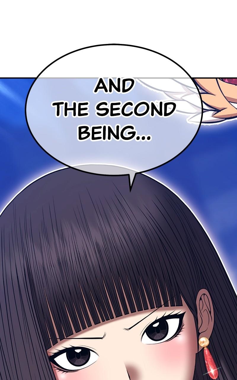 +99 Reinforced Wooden Stick Chap 123 - Next Chap 124