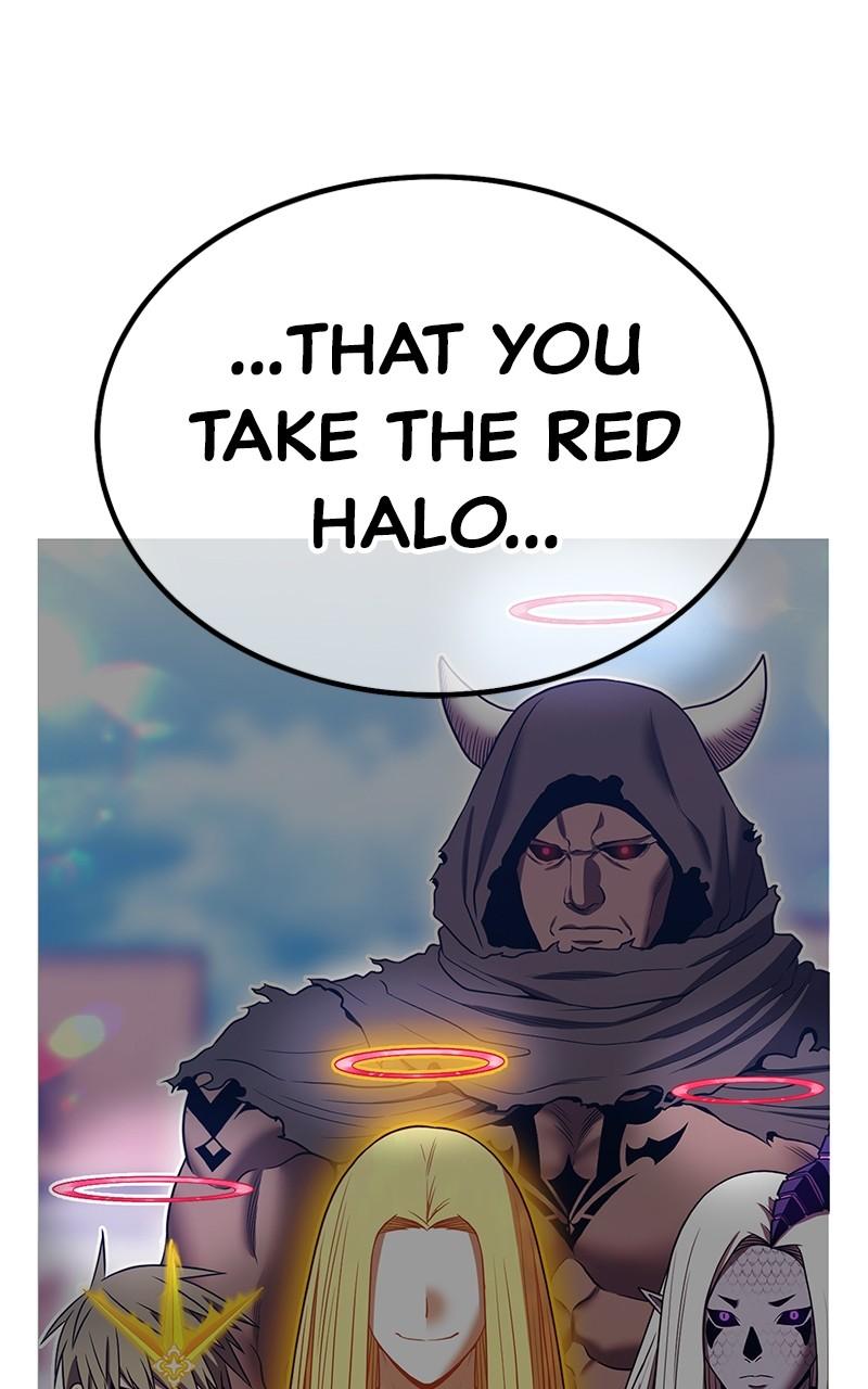 +99 Reinforced Wooden Stick Chap 123 - Next Chap 124