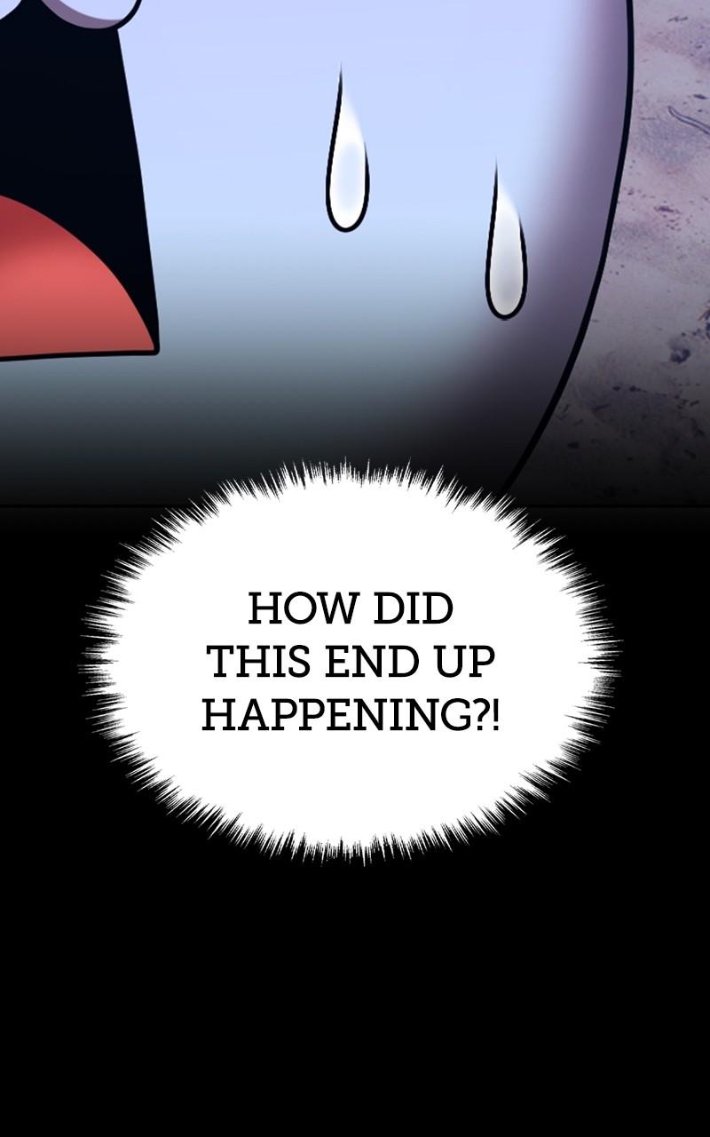 +99 Reinforced Wooden Stick Chap 123 - Next Chap 124