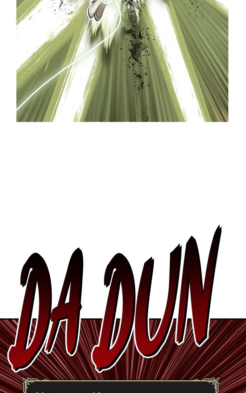 +99 Reinforced Wooden Stick Chap 124 - Next Chap 125