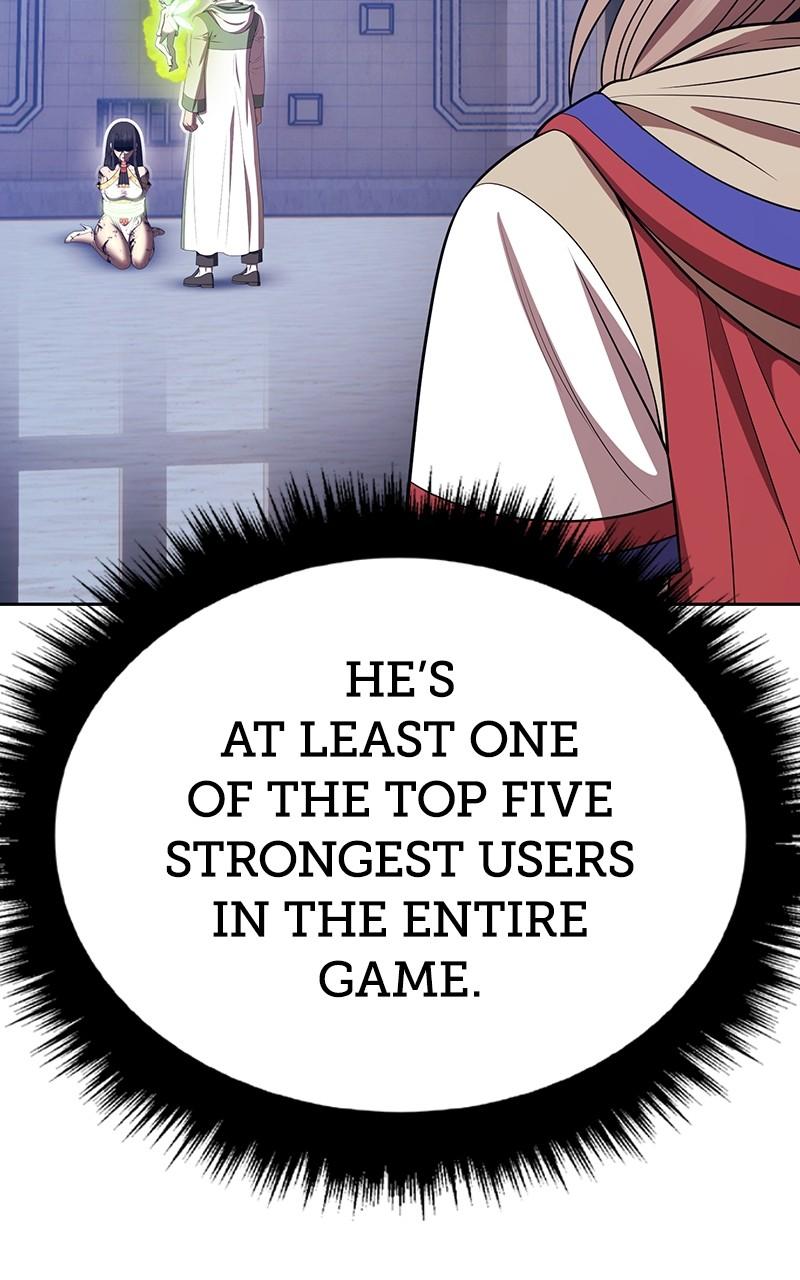 +99 Reinforced Wooden Stick Chap 124 - Next Chap 125