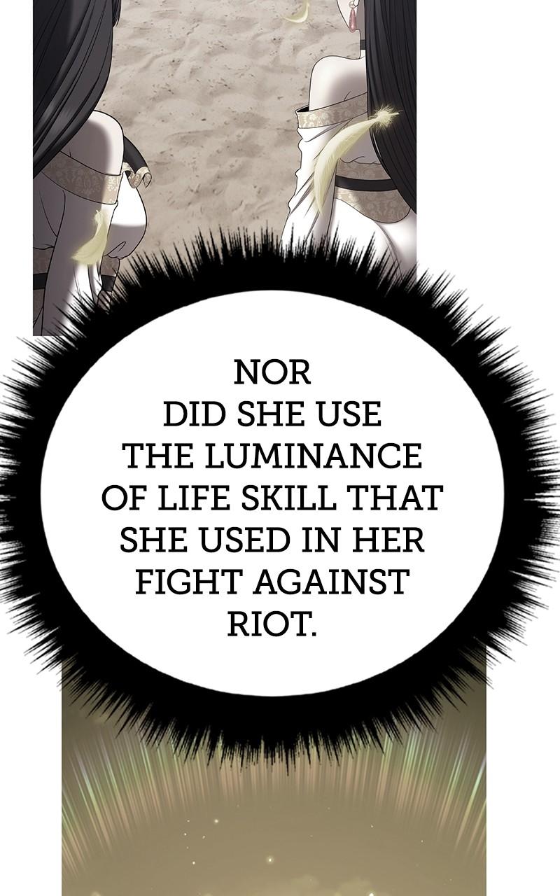 +99 Reinforced Wooden Stick Chap 124 - Next Chap 125