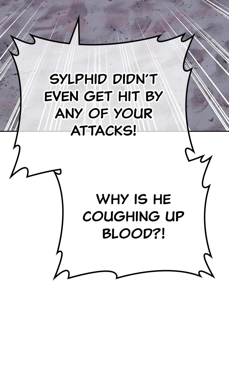 +99 Reinforced Wooden Stick Chap 124 - Next Chap 125