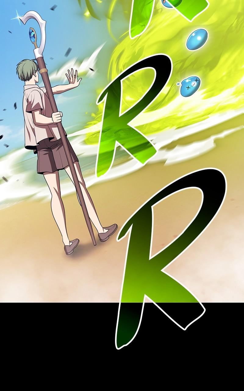 +99 Reinforced Wooden Stick Chap 124 - Next Chap 125
