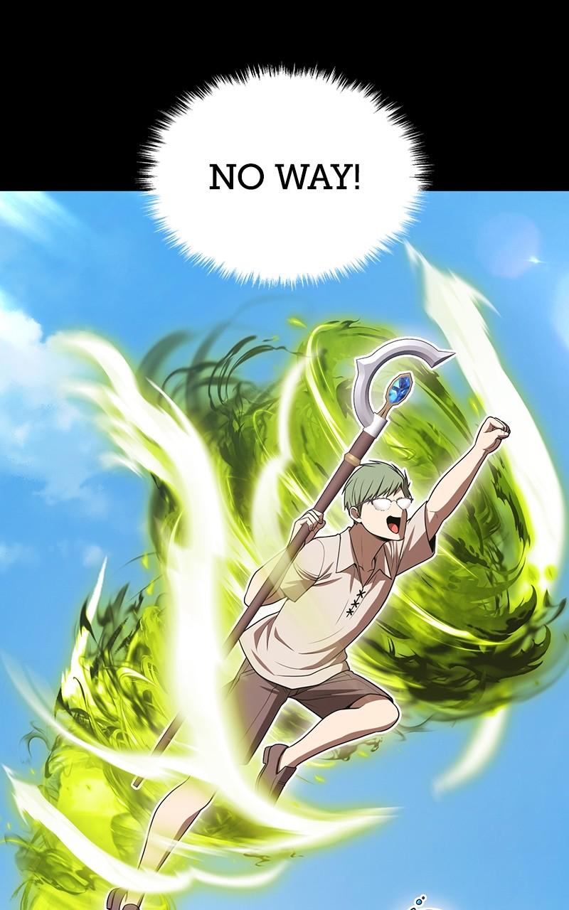 +99 Reinforced Wooden Stick Chap 124 - Next Chap 125