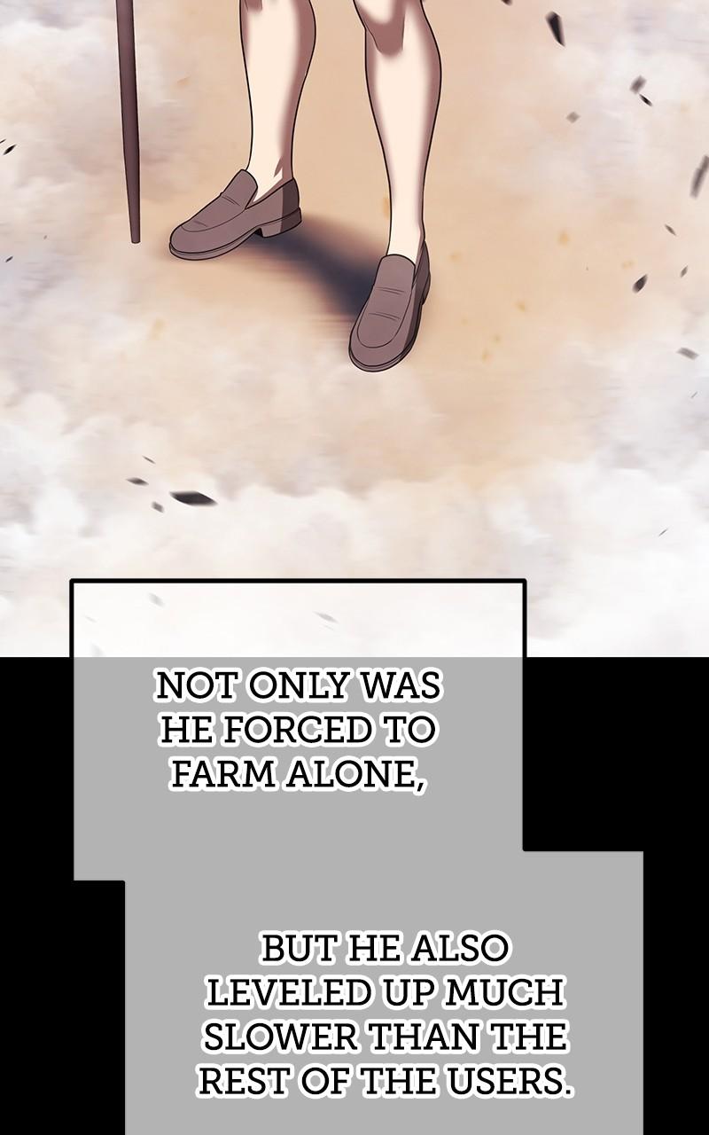 +99 Reinforced Wooden Stick Chap 124 - Next Chap 125