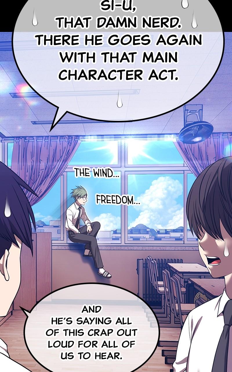+99 Reinforced Wooden Stick Chap 124 - Next Chap 125