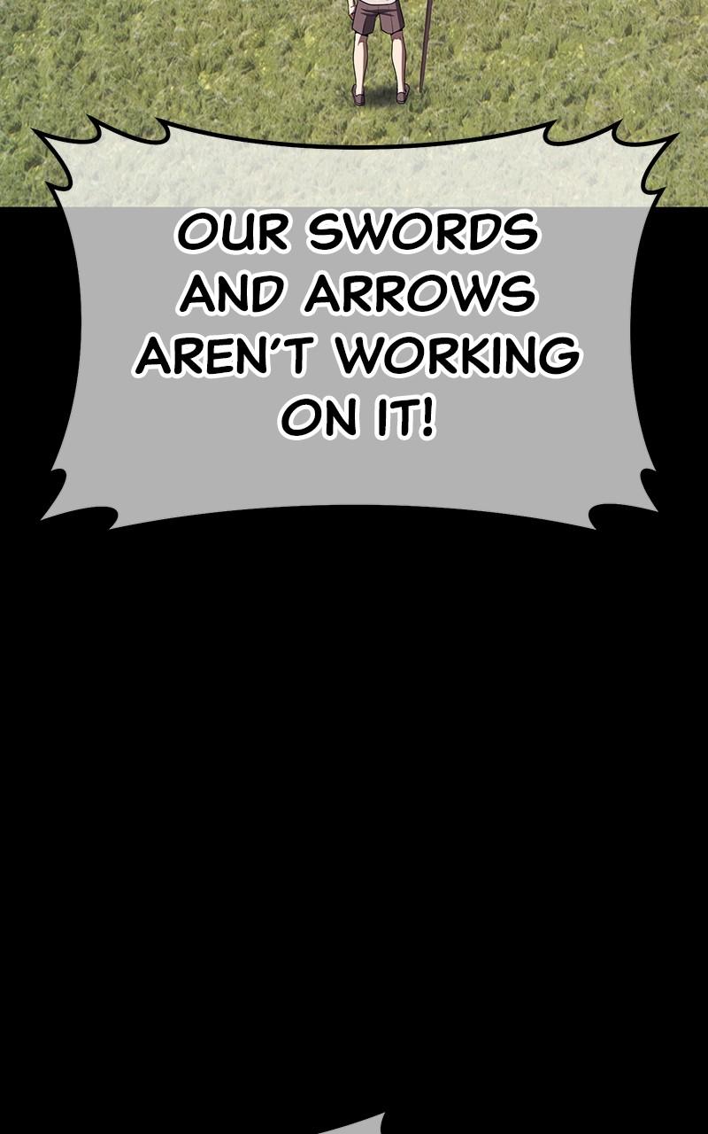 +99 Reinforced Wooden Stick Chap 124 - Next Chap 125