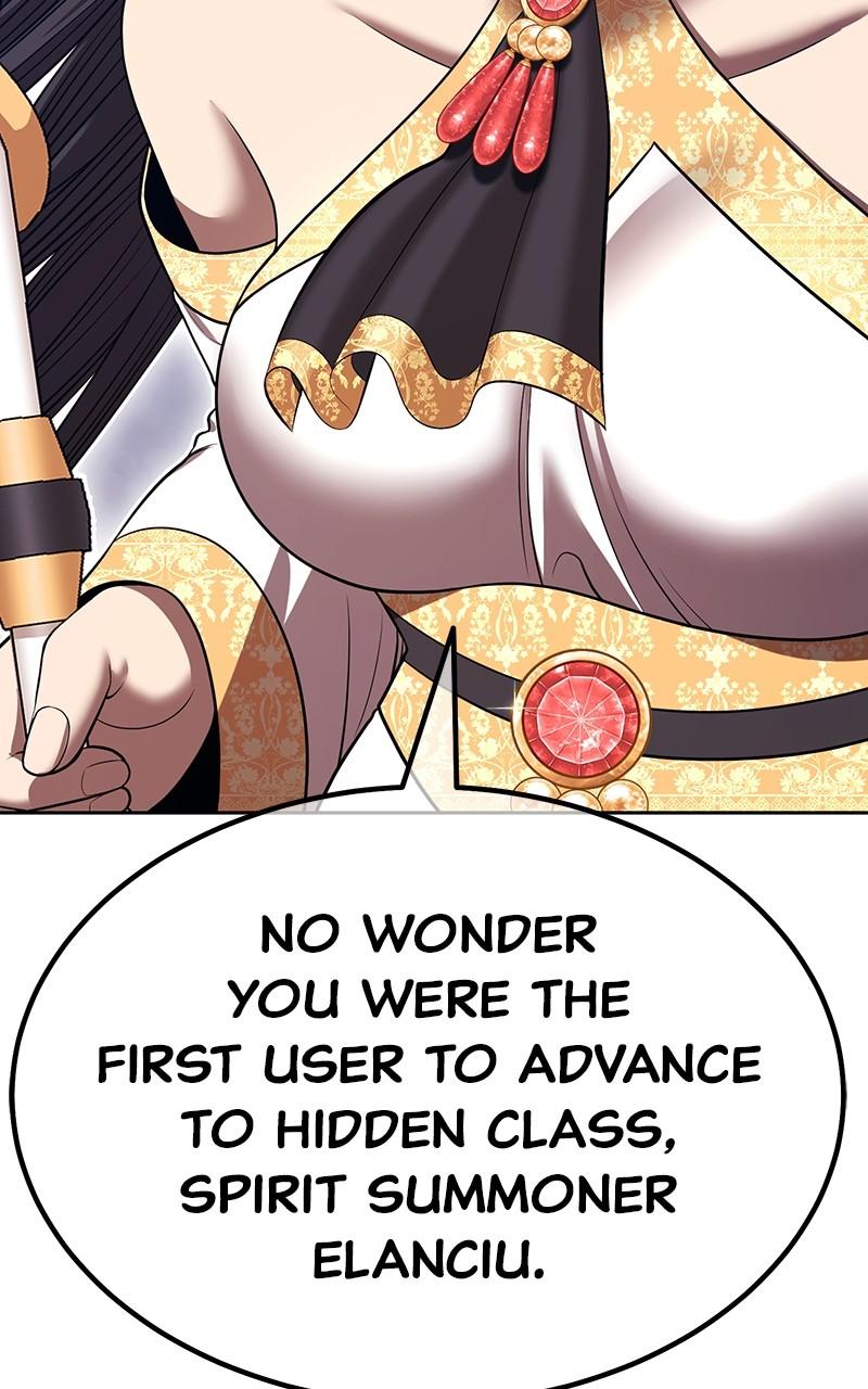 +99 Reinforced Wooden Stick Chap 124 - Next Chap 125