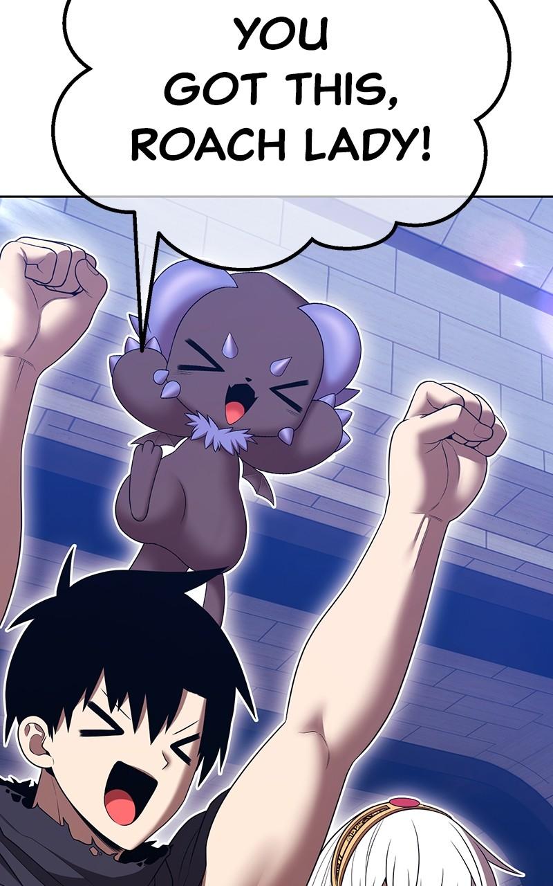 +99 Reinforced Wooden Stick Chap 124 - Next Chap 125